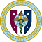 Uniformed Services University Seal